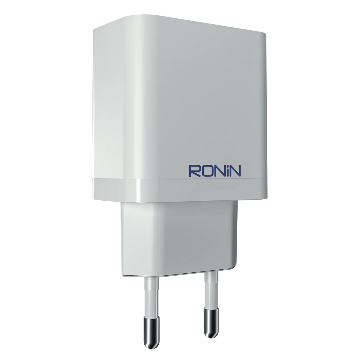 Ronin VoltEdge R-6055