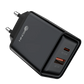 Ronin R-6010 Type-C to Type-C Cable