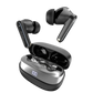Ronin R-7120 Vector Earbuds