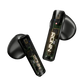 Ronin R-7090 Iron Edge Earbuds