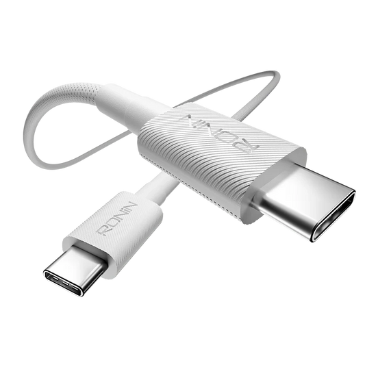 Ronin Core R-2040 Cable
