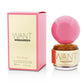 DSQUARED² Want Pink Ginger For Her 50ML