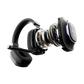 Ronin R-1515 Hurricane Headphone