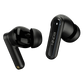 Ronin R-7120 Vector Earbuds
