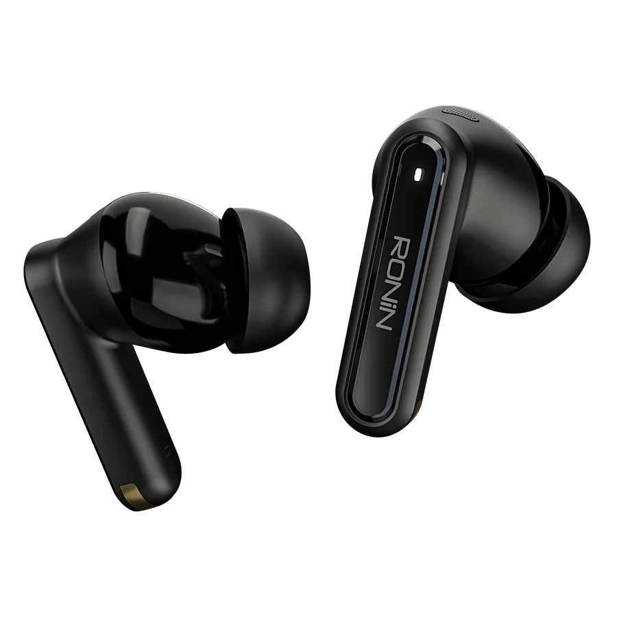 Ronin R-7120 Vector Earbuds