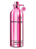 MONTALE CANDY ROSE SHINY PINK