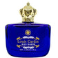 Louis Cardin Bleu Marine