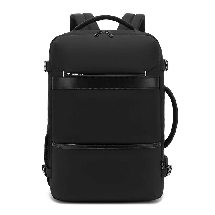 Poso PS-669 Travel Backpack