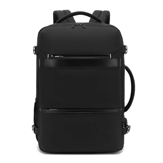 Poso PS-669 Travel Backpack