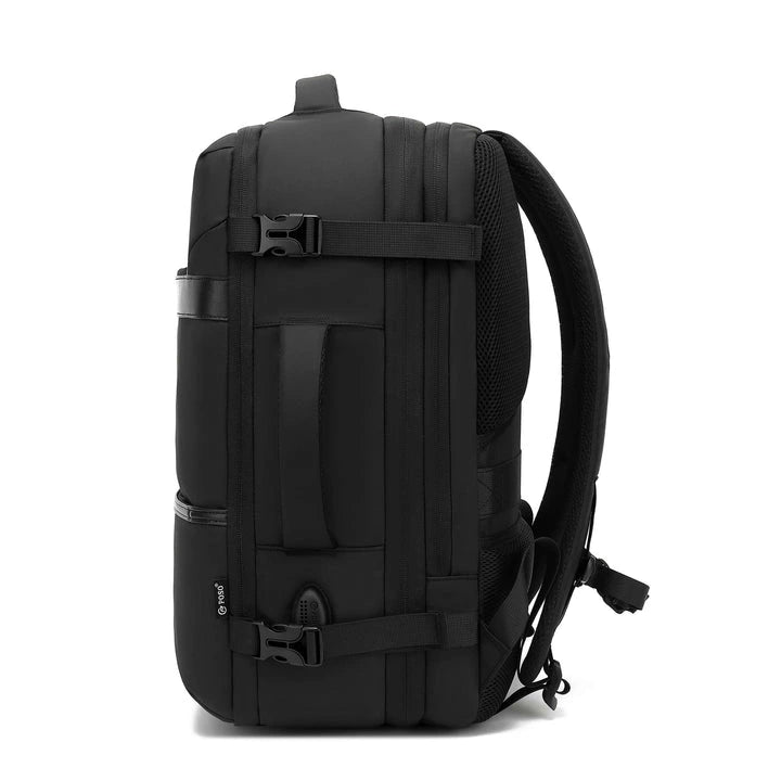 Poso PS-669 Travel