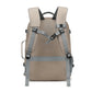 Poso PS-665 Anti-Theft Backpack