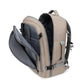 Poso PS-665 Anti-Theft Laptop