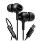 Ronin R-9 Type-C Handsfree