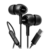 Ronin R-9 Type-C Handsfree