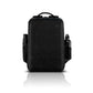 Dell ES1520P Essential 15 Backpack