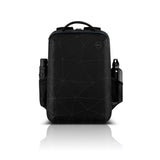 Dell ES1520P Essential 15 Backpack