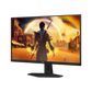 AOC Q27G40ZDF 27" 240Hz Gaming Monitor 