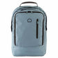 Delsey Maubourg 15.6" Casual Backpack