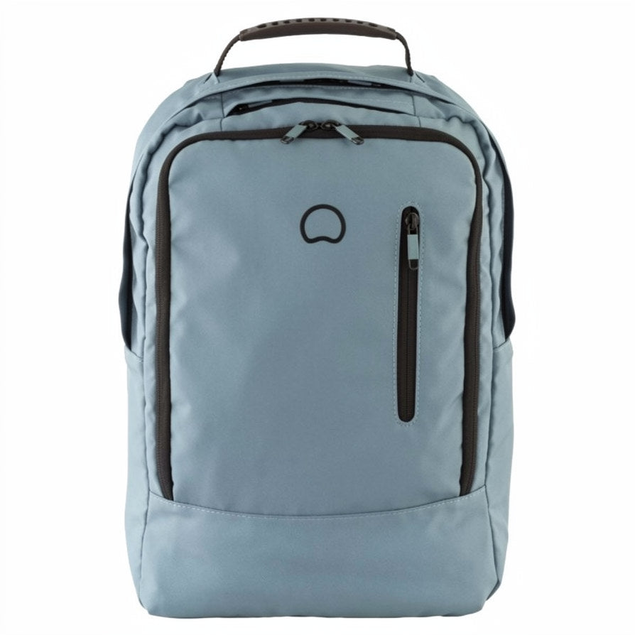 Delsey Maubourg 15.6" Casual Backpack