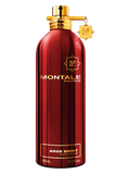 MONTALE AOUD SHINY RED EDP SPRAY