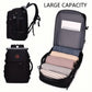 CLASSIC Multifunction Backpack