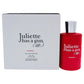 Juliette Has A Gun EDP Mmmm… 100ML