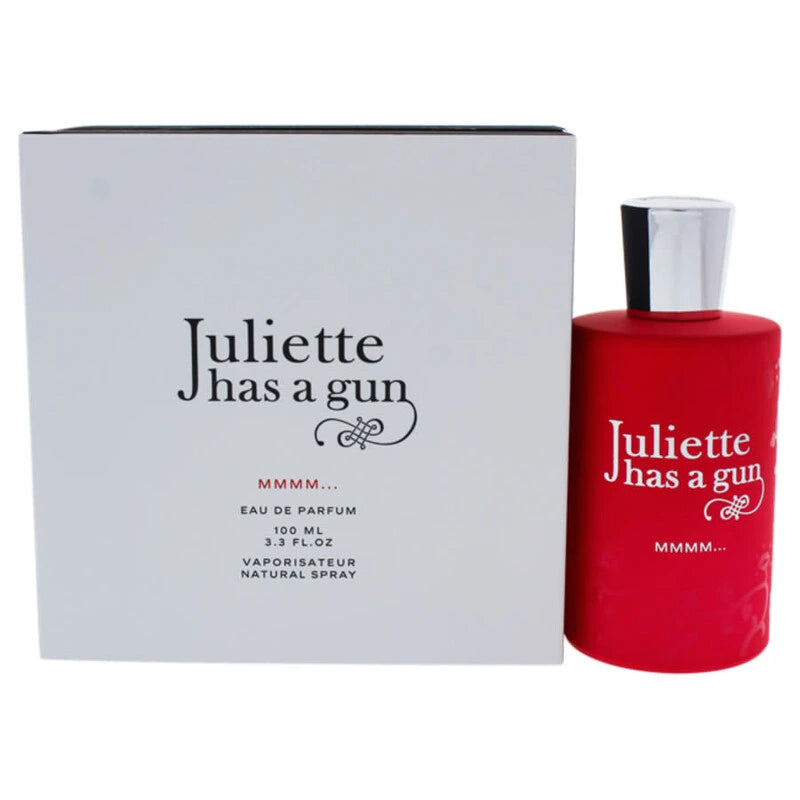 Juliette Has A Gun EDP Mmmm… 100ML