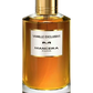 MANCERA VANILLE EXCLUSIVE SPRAY