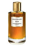 MANCERA VANILLE EXCLUSIVE SPRAY