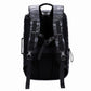 RZTX Multipurpose Outdoor Backpack