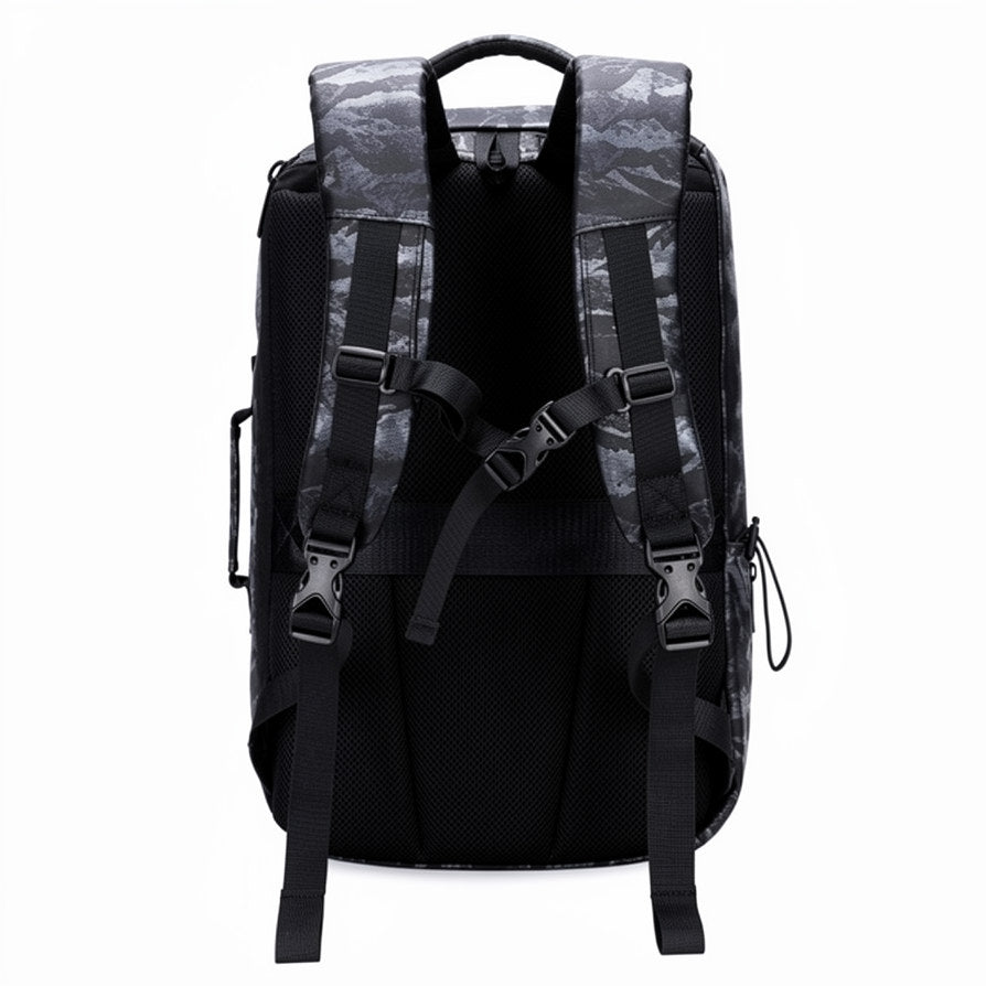 RZTX Multipurpose Outdoor Backpack