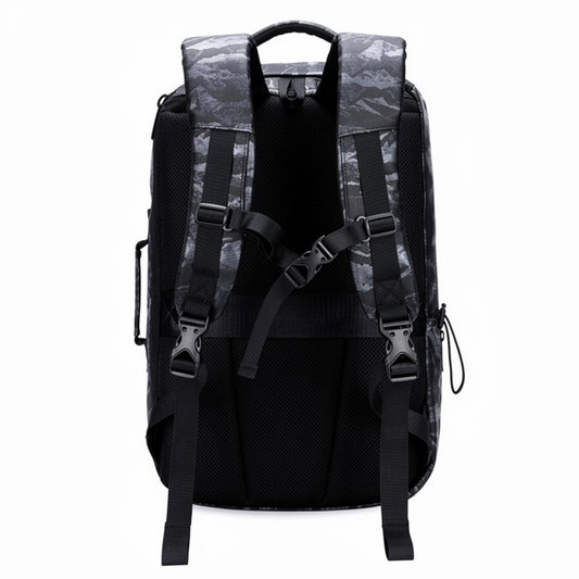 RZTX Multipurpose Outdoor Backpack