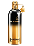 MONTALE VETIVER PATCHOULI BLACK-GOLD SHINY SPRAY