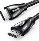 Ugreen 80402 8K HDMI 2.1 Cable