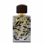 Louis Cardin Orchidea for Men 85Ml