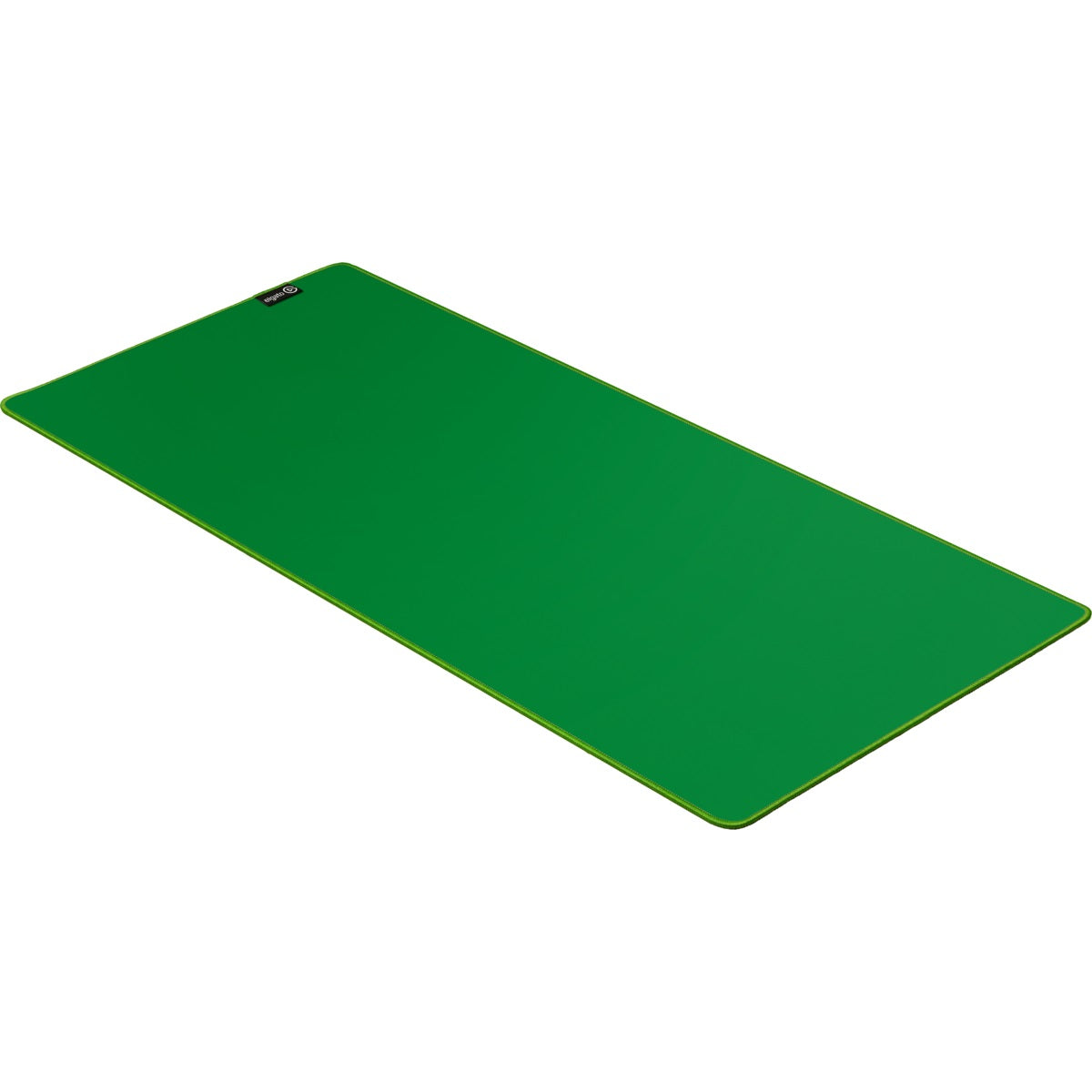 Corsair Elgato Green Screen Mouse Mat