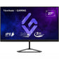ViewSonic VX2779A-HD-PRO 27" 240Hz Gaming Monitor