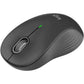 Logitech Signature M550 Wireless