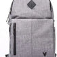 Bondka EOLUS 15.6 backpack