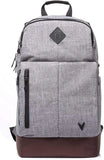 Bondka EOLUS 15.6 backpack