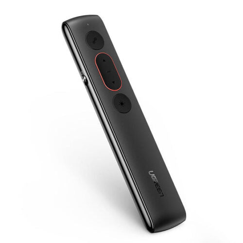 Ugreen 60327 Office Wireless Presentation Remote