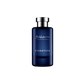 BALDESSARINI SIGNATURE EAU DE SPRAY