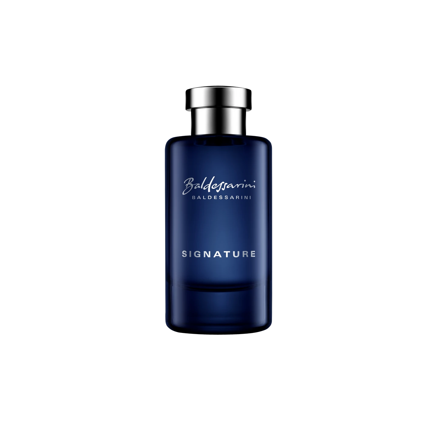 BALDESSARINI SIGNATURE EAU DE SPRAY