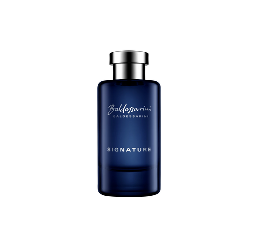 BALDESSARINI SIGNATURE EAU DE SPRAY