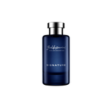 BALDESSARINI SIGNATURE EAU DE SPRAY