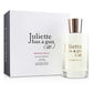 Juliette Has A Gun EDP Moscow Mule 100ML