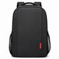 Lenovo Q3 15.6" BACKPACK