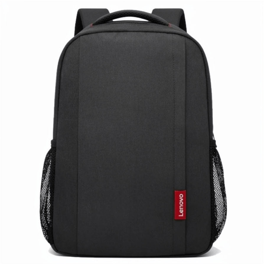 Lenovo Q3 15.6" BACKPACK