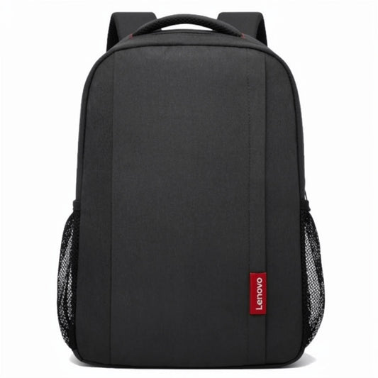 Lenovo Q3 15.6" BACKPACK