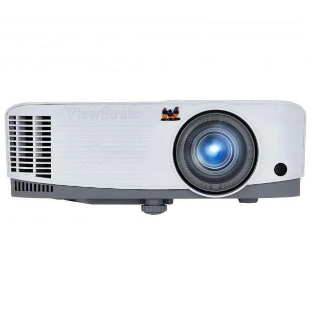 Viewsonic SP3 4,800 ANSI Lumens Business Projector